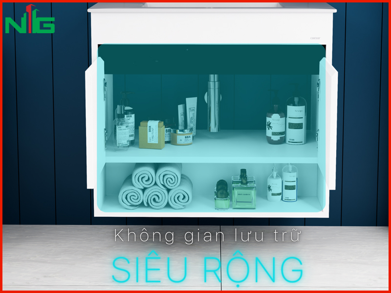 ngan-chua-vat-dung-ca-nhan-siue-rong-tao-su-gon-gang
