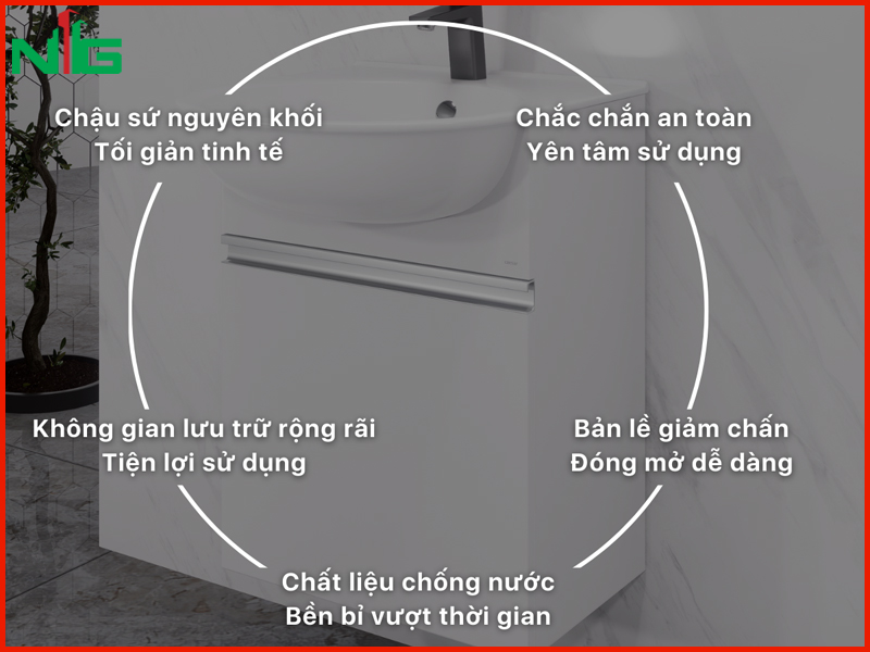 chau-su-nguyen-khoi-tao-su-an-tam-khi-su-dung