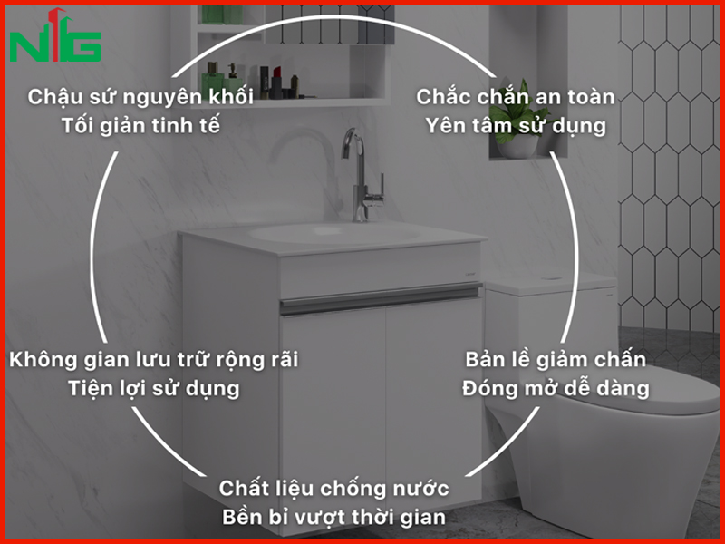 chat-lieu-su-chong-nuoc-ben-bi-voi-thoi-gian