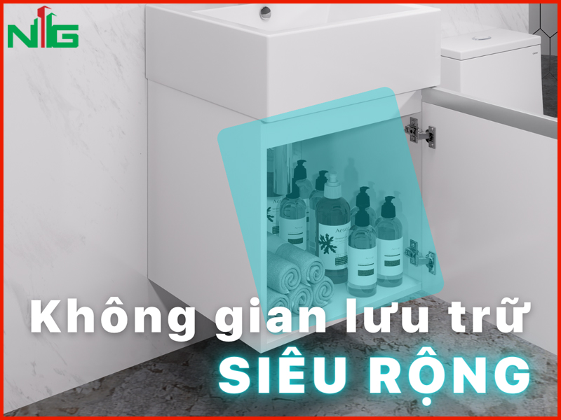 khong-gian-chua-do-rong-tao-su-thoai-mai