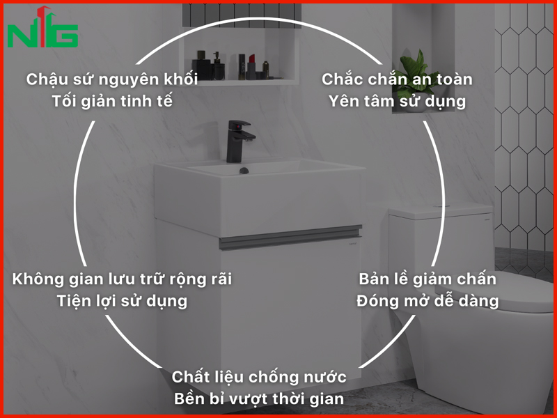 tinh-nang-noi-bat-cua-tu-lavabo-treo-tuong-caesar