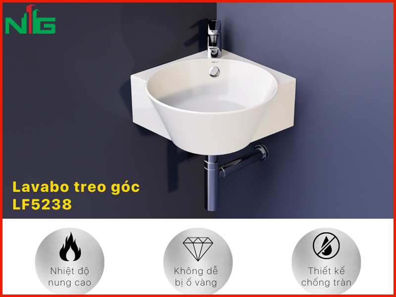 lavabo-treo-tuong-duoc-nung-o-nhiet-do-cao-ben-bi-voi-thoi-gian