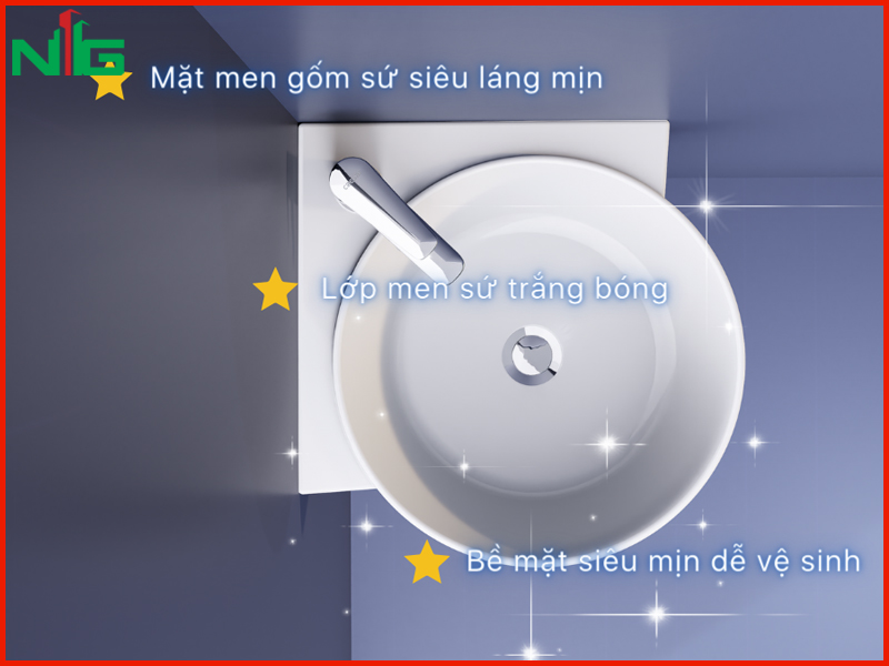 men-su-sang-bong-nhan-min-tao-su-sang-trongva-dang-cap