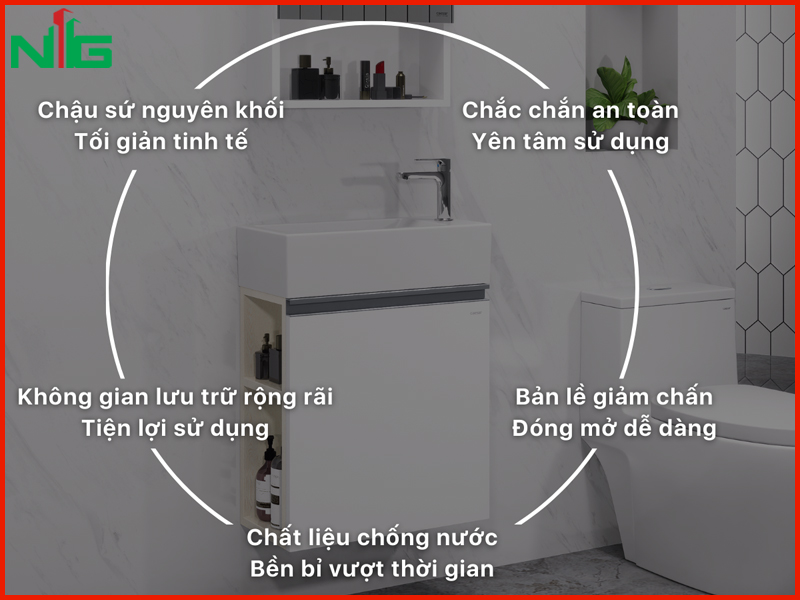 thiet-ke-nho-gon-treo-tuong-toi-uu-khong-gian