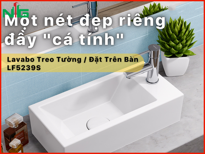 lavabo-dat-ban-co-thiet-ke-sang-trong-va-dang-cap