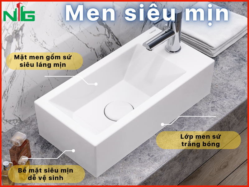 men-su-sieu-min-ben-bi-voi-thoi-gian