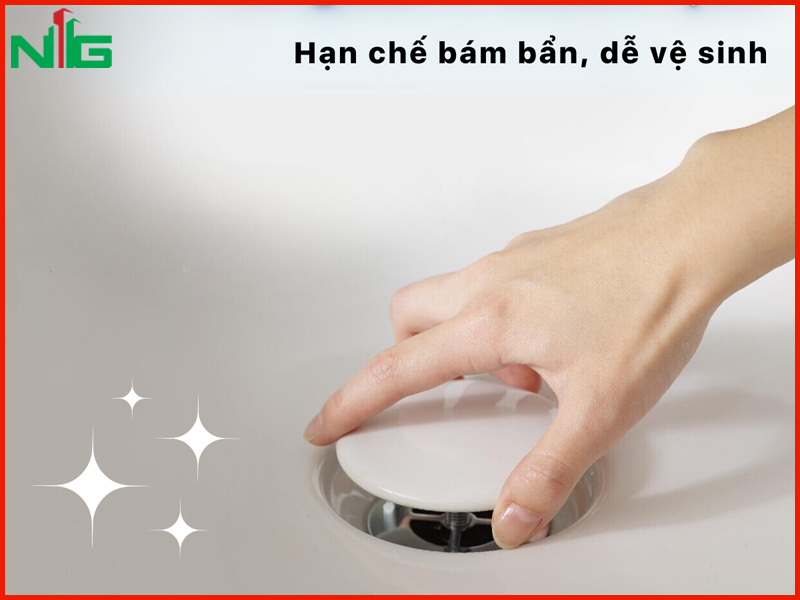 nap-xa-tran-nhanh-chong-han-che-can-ban