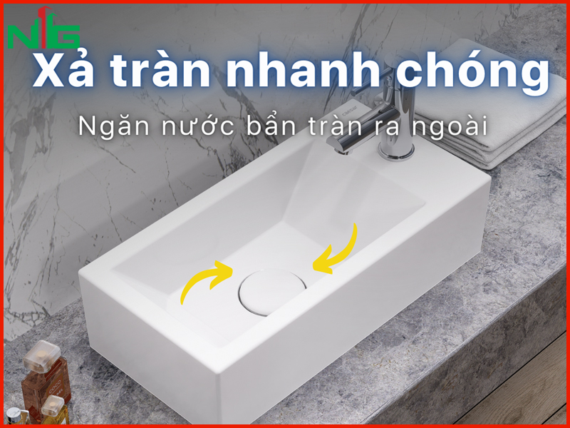 nut-xa-tran-nhanh-chong-han-che-bam-ban