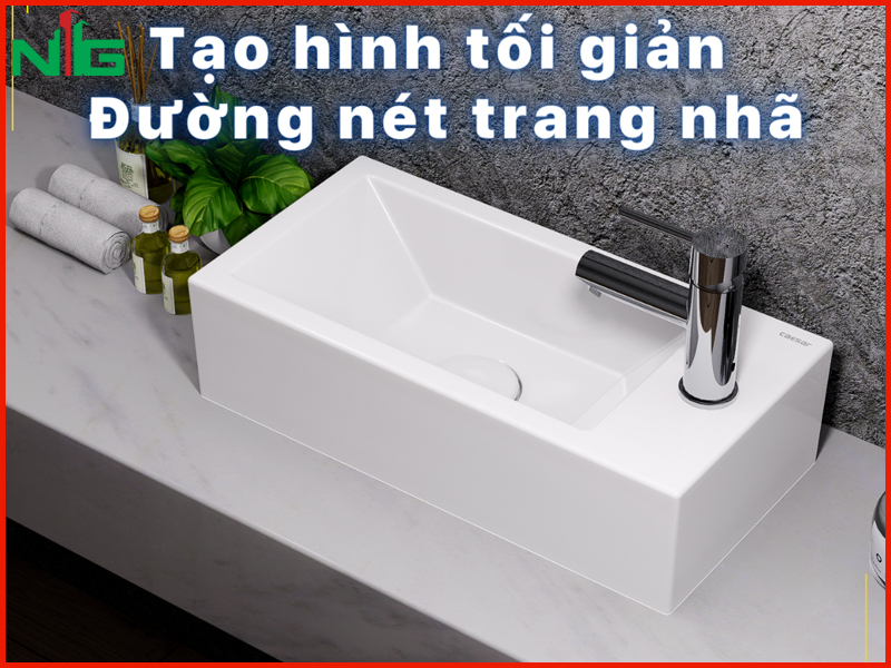 tao-hinh-toi-gian-duong-net-trang-nha