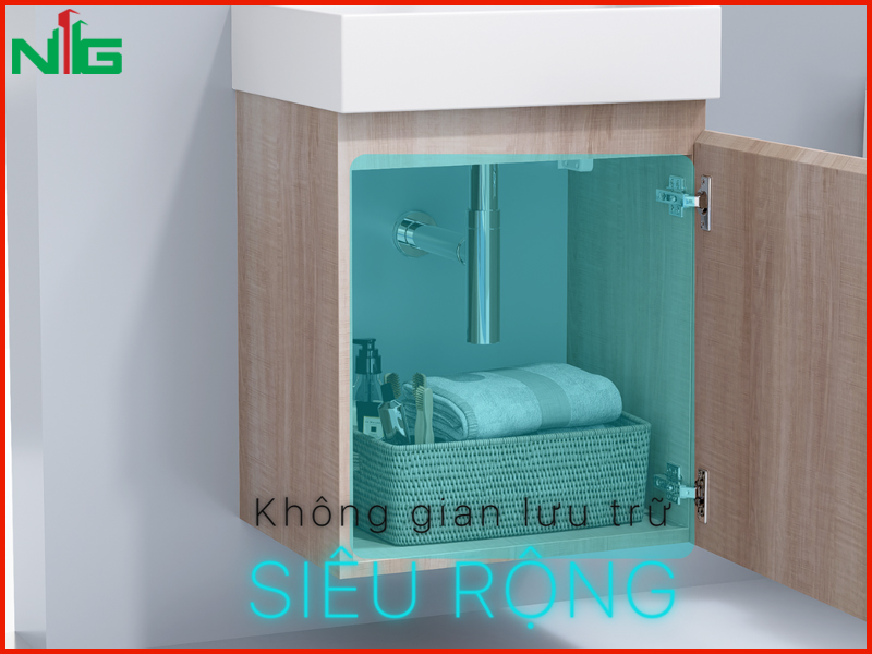 khong-gian-luu-tru-sieu-rong-tao-su-gon-gang-cho-phong-tam