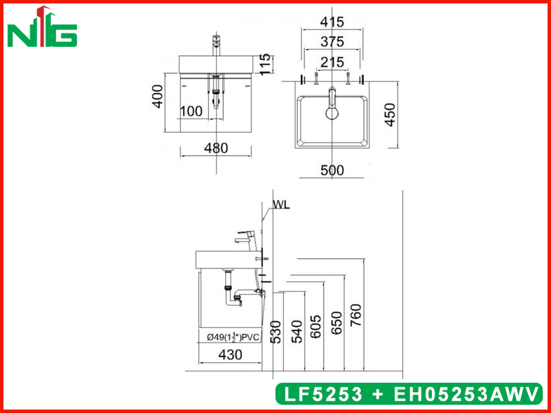ban-ve-ky-thuat-tu-lavabo-treo-tuong-caesar-LF5253-EH05253AWV