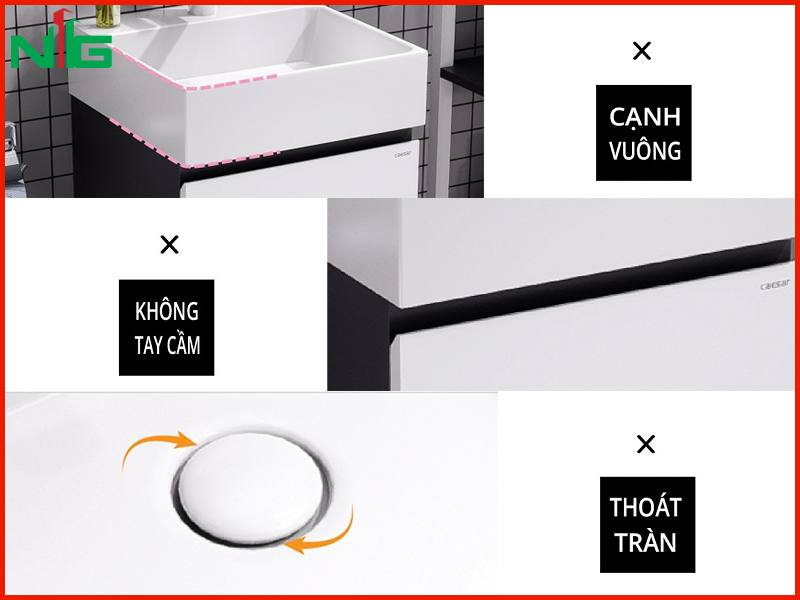 tinh-nang-noi-bat-cua-tu-lavabo-gan-tuong-caesar