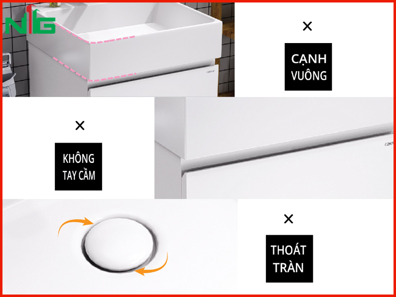 tu-lavabo-treo-tuong-tich-hop-nhung-tien-ich-noi-bat