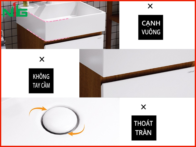 nhung-diem-noi-bat-cua-tu-lavabo-treo-tuong-caesar