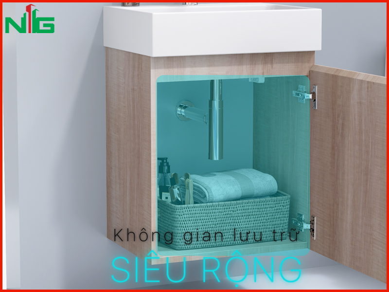 tu-lavabo-treo-tuong-co-khong-gian-sieu-rong-chua-vat-dung-gon-gang