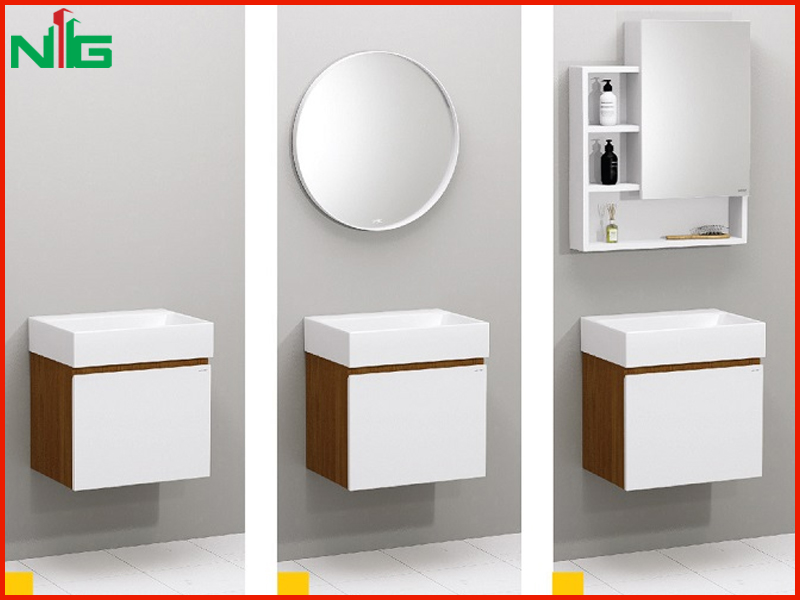tu-lavabo-treo-tuong-co-thiet-ke-nh-gon-sang-trong