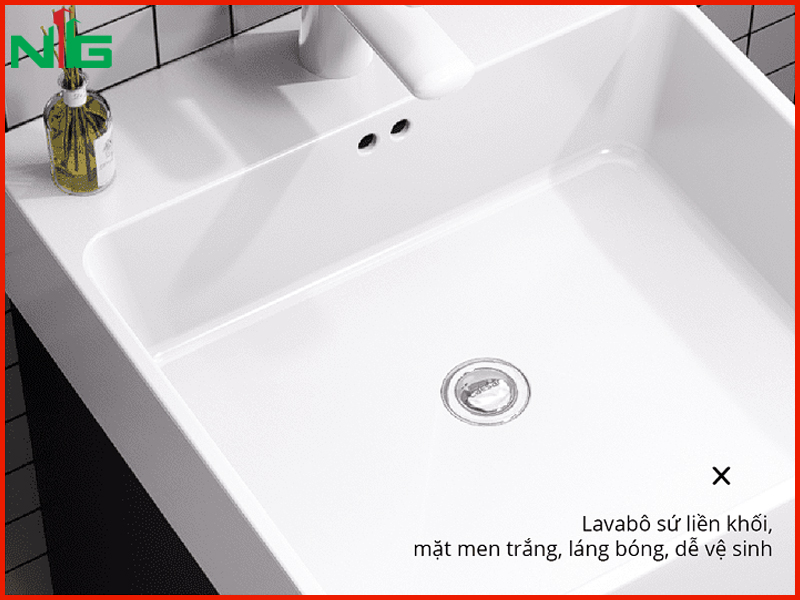 lavabo-lien-khoi-co-be-mat-sang-bong-nhan-min