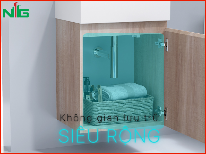 khong-gian-tu-lon-de-dang-chua-vat-dung-ca-nhan