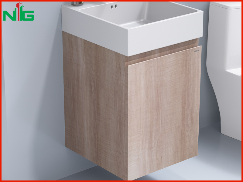 tu-lavabo-treo-tuong-co-thiet-ke-sang-trong-va-ben-bi-voi-thoi-gian