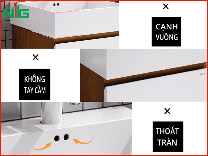tu-lavabo-treo-tuong-duoc-tich-hop-nhieu-uu-diem-noi-bat