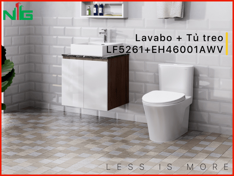 phong-tam-duoc-nang-cap-khi-lap-dat-tu-lavabo-treo-tuong