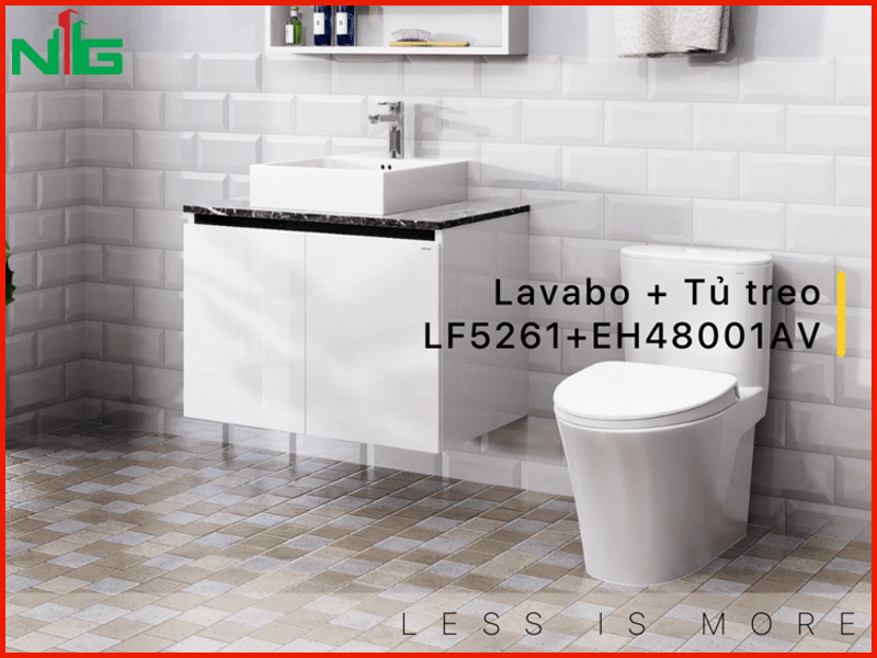 tu-lavabo-treo-tuong-voi-kieu-dang-sang-trong-nhung-don-gian