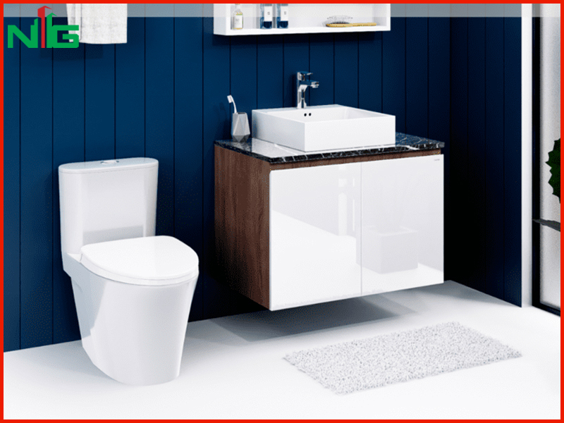 tu-lavabo-treo-tuong-voi-cach-sap-xep-thong-minh-tao-su-thoai-mai