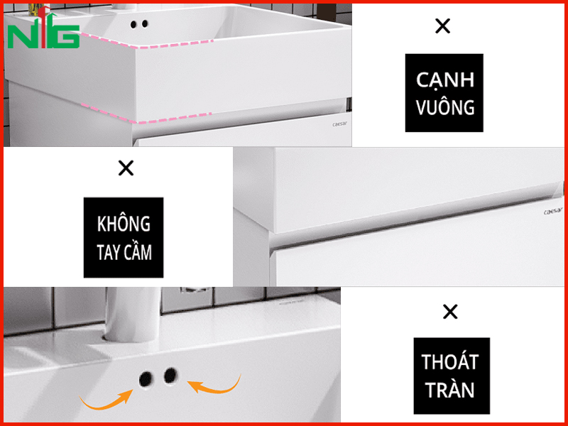 uu-diem-noi-bat-cua-tu-lavabo-treo-tuong-caesar