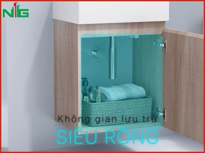 khong-gian-tu-luu-tru-sieu-rong-tao-su-thong-thoang