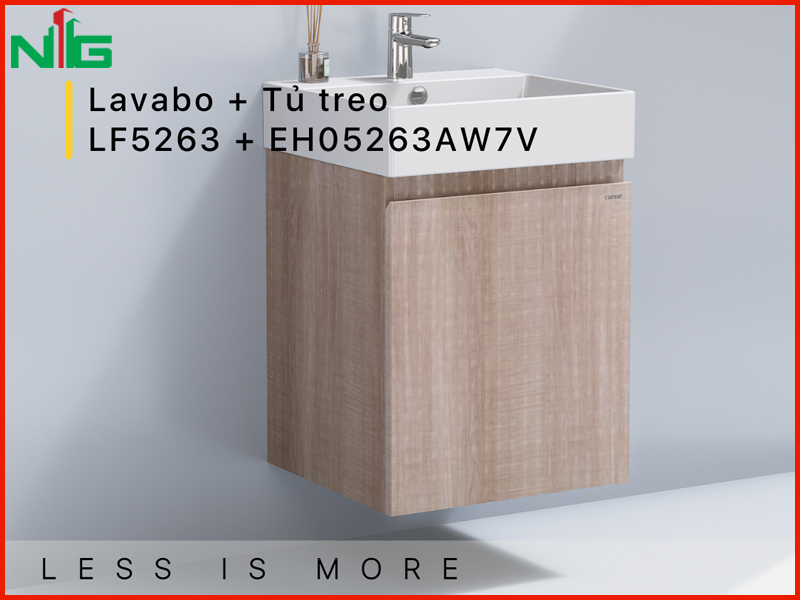 tu-lavabo-treo-tuong-nang-tam-dang-cap-khong-gian-phong-tam