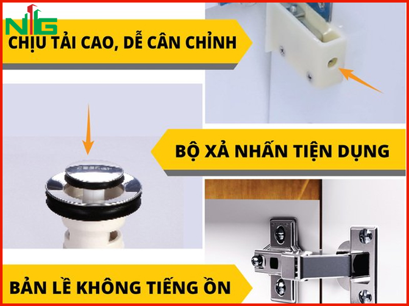 moc-treo-chiu-luc-tot-lap-dat-don-gian