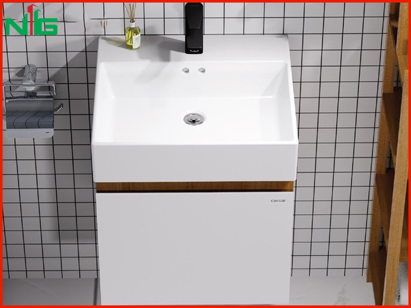 tu-lavabo-treo-tuong-caesar-tao-nen-phong-cach-doc-dao-cua-gia-chu