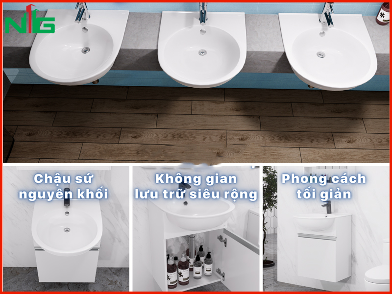 lavabo-treo-tuong-caesar-tao-net-sang-trong-va-tinh-te