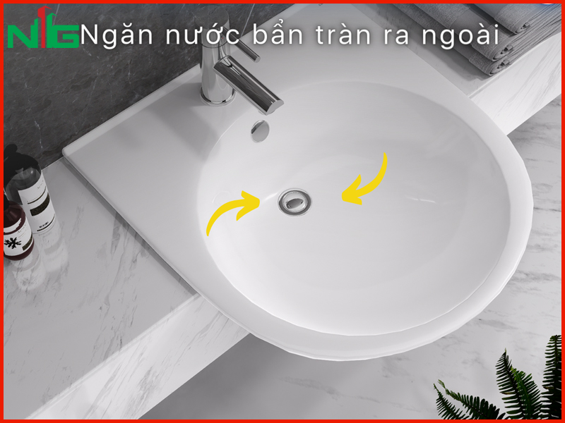 lo-thoat-nuoc-nhanh-chong-han-che-bam-ban
