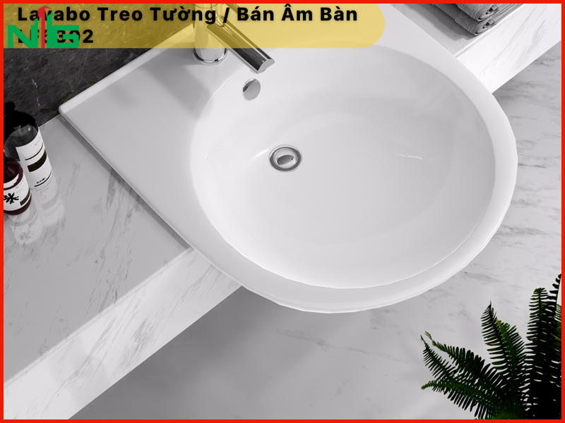 thiet-ke-doc-dao-tao-net-dep-rieng-cho-phong-tam