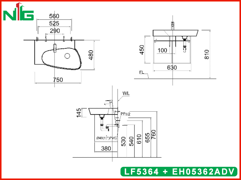 ban-ve-ky-thuat-tu-lavabo-treo-tuong-caesar-LF5364-EH05362ADV.jpg