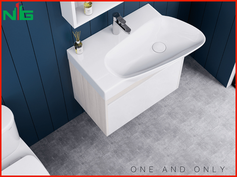 lavabo-dat-ban-co-thiet-ke-doc-dao-tao-su-noi-bat