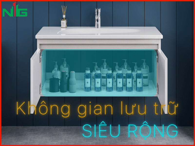 khong-gian-tu-dung-co-kich-thuoc-lon-de-chua-vat-dung-ca-nhan