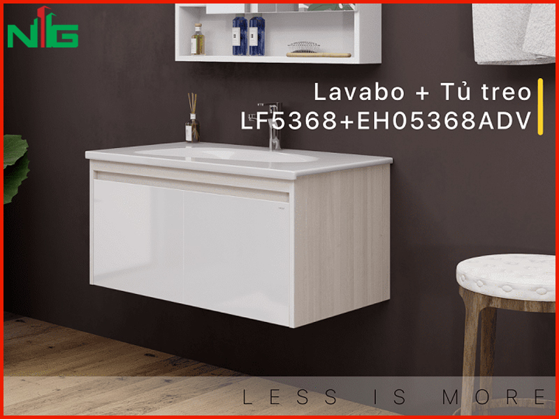 tu-lavabo-treo-tuong-co-kich-thuoc-lon-de-dang-de-vat-dung