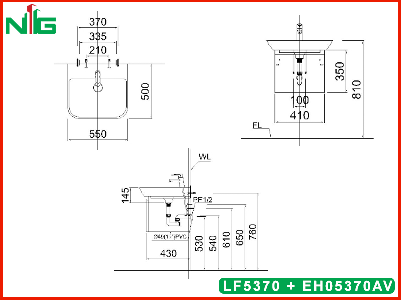 ban-ve-ky-thuat-tu-lavabo-treo-tuong-caesar-LF5370-EH05370AV