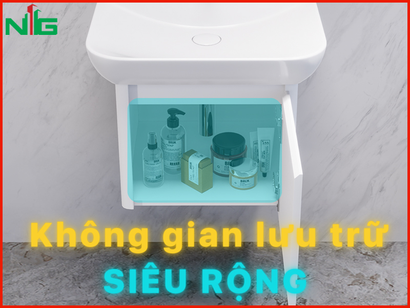khong-gian-tu-chau-luu-tru-sieu-rong-tao-su-gon-gang