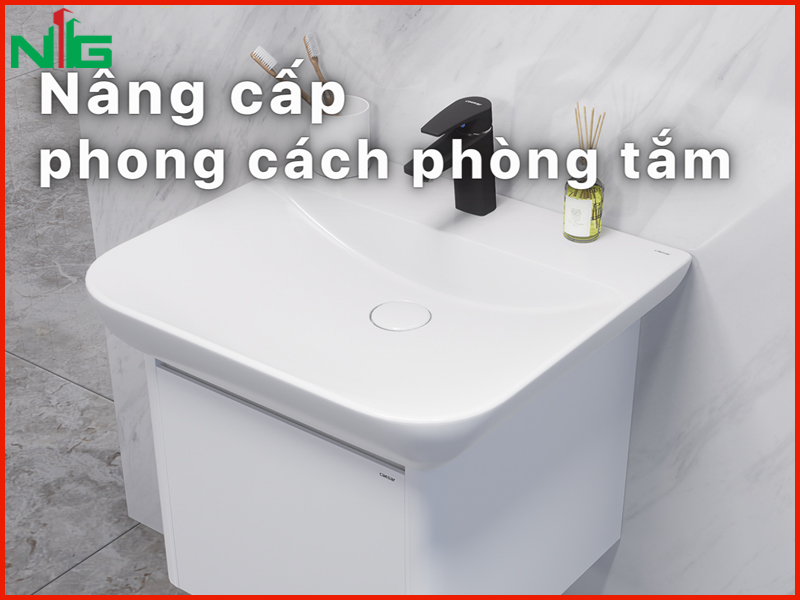 thiet-ke-nho-gon-toi-uu-hoa-khong-gian-tam