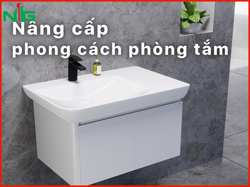 san-pham-duoc-lam-bang-chat-lieu-cao-cap-co-do-ben-cao