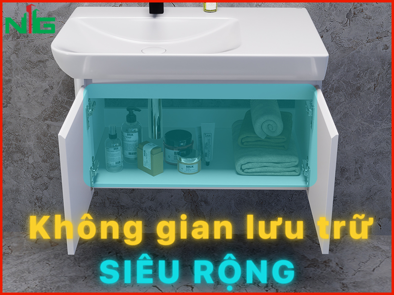 tu-lavabo-co-kich-thuoc-lon-de-vat-dung-khong-lo-thieu-cho