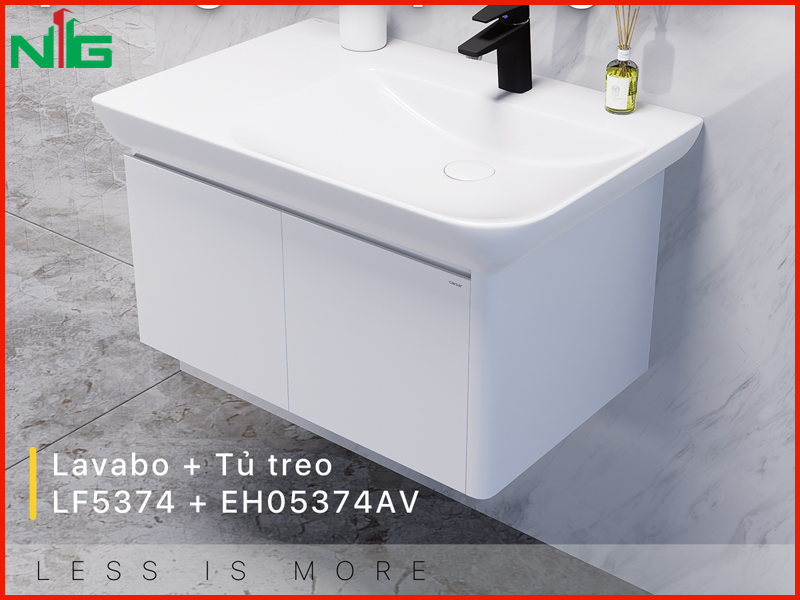 tu-lavabo-treo-tuong-dong-mo-de-dang-khong-gay-tieng-on