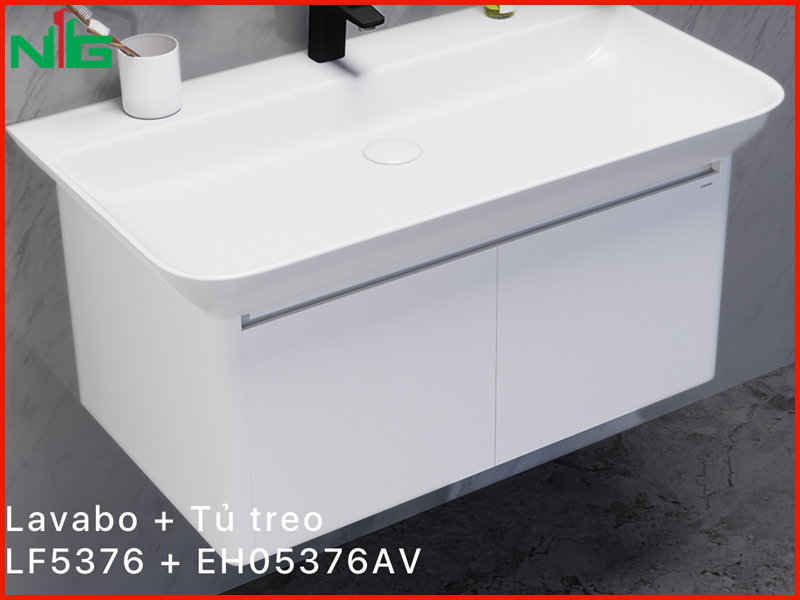lavabo-duoc-phu-lop-khang-khuan-dam-beo-be-mat-luon-sang-bong