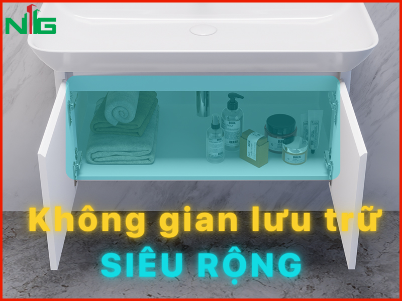 tu-chau-co-thiet-ke-lon-tao-su-gon-gang-va-sach-se