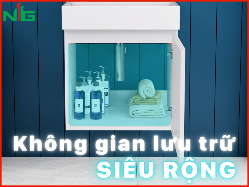 ngan-chua-do-co-kich-thuoc-rong-tao-su-gon-gang