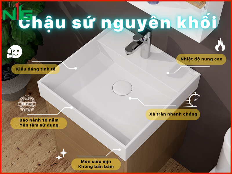 chau-su-nguyen-khoi-co-lop-men-sieu-min-khong-bam-ban