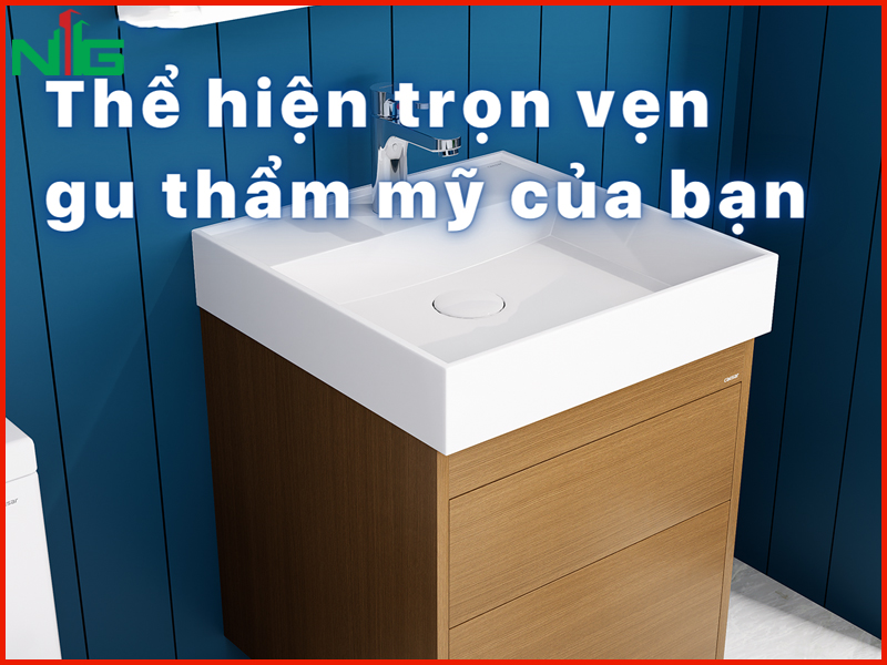 the-hien-tron-ven-gu-thu-my-cua-nguoi-dung